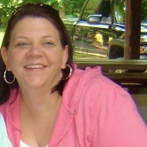 Meet your Posher, Louann